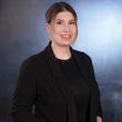 Cassandra Zurlo - Beraterin Aktuell Lohnsteuerhilfeverein e.V.