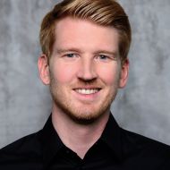 Oliver Leonhard - Berater Aktuell Lohnsteuerhilfeverein e.V.