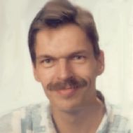 Heiner Lohmann - Berater Aktuell Lohnsteuerhilfeverein e.V.