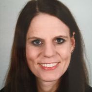 Nikola Jennert - Beraterin Aktuell Lohnsteuerhilfeverein e.V.