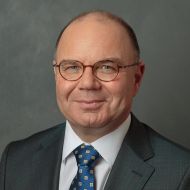 Jens Mainka - Berater Aktuell Lohnsteuerhilfeverein e.V.