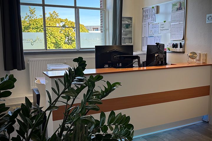 Beratungsstelle Selm - Aktuell Lohnsteuerhilfeverein e.V.