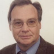 Walter Stönner - Aktuell Lohnsteuerhilfeverein e.V.