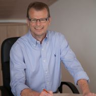Hartmut Strott - Berater Aktuell Lohnsteuerhilfeverein e.V.