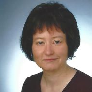 Elisabeth Grecu - Beraterin Aktuell Lohnsteuerhilfeverein e.V.