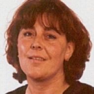 Vera Hoffmann - Aktuell Lohnsteuerhilfeverein e.V.