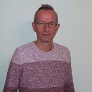 Jürgen Theys - Berater Aktuell Lohnsteuerhilfeverein e.V.