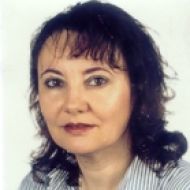 Angelika Born - Aktuell Lohnsteuerhilfeverein e.V.