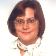 Helga Schäfer - Beraterin Aktuell Lohnsteuerhilfeverein e.V.