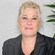 Jacqueline Greco - De Cicco - Beraterin Aktuell Lohnsteuerhilfeverein e.V.