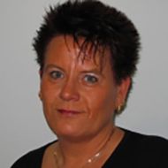 Rita Guttmann - Aktuell Lohnsteuerhilfeverein e.V.