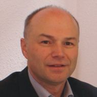 Wolfgang Müller - Berater Aktuell Lohnsteuerhilfeverein e.V.