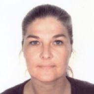 Ulrike Bitz-Förstl - Beraterin Aktuell Lohnsteuerhilfeverein e.V.