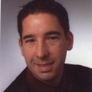 Michael Schlebach - Berater Aktuell Lohnsteuerhilfeverein e.V.