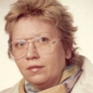 Margarete Dietrich - Beraterin Aktuell Lohnsteuerhilfeverein e.V.
