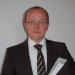 Michael Heinzer - Berater Aktuell Lohnsteuerhilfeverein e.V.