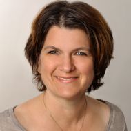 Sigrid Korzilius-Kaiser - Beraterin Aktuell Lohnsteuerhilfeverein e.V.
