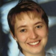 Natalia Zweigert - Beraterin Aktuell Lohnsteuerhilfeverein e.V.