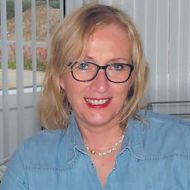 Birgit Winkler - Beraterin Aktuell Lohnsteuerhilfeverein e.V.