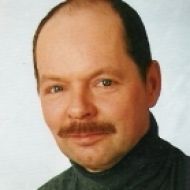 Rolf Grimm - Berater Aktuell Lohnsteuerhilfeverein e.V.
