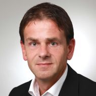 Michael Gams - Berater Aktuell Lohnsteuerhilfeverein e.V.