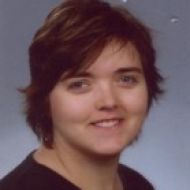 Christina Mayer - Beraterin Aktuell Lohnsteuerhilfeverein e.V.