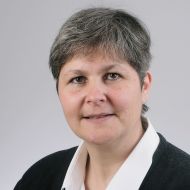Bettina Brumm - Beraterin Aktuell Lohnsteuerhilfeverein e.V.