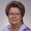 Marianne Witte-Koll - Beraterin Aktuell Lohnsteuerhilfeverein e.V.