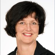 Hannelore Top - Beraterin Aktuell Lohnsteuerhilfeverein e.V.