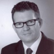 Yves Barz - Berater Aktuell Lohnsteuerhilfeverein e.V.