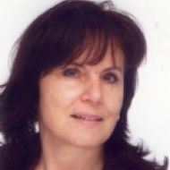Angelika Blatz-Ühlein - Beraterin Aktuell Lohnsteuerhilfeverein e.V.