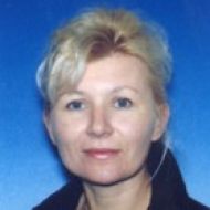 Larissa Michnowa - Aktuell Lohnsteuerhilfeverein e.V.