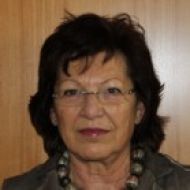 Irmgard Kochendörfer - Aktuell Lohnsteuerhilfeverein e.V.