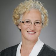 Christine Rummer-Gassert - Beraterin Aktuell Lohnsteuerhilfeverein e.V.