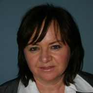 Monika Daniel - Beraterin Aktuell Lohnsteuerhilfeverein e.V.