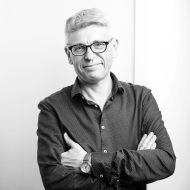 Markus Groß - Berater Aktuell Lohnsteuerhilfeverein e.V.