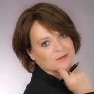 Rita Berghoff - Beraterin Aktuell Lohnsteuerhilfeverein e.V.