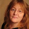 Birgit Knöckel - Beraterin Aktuell Lohnsteuerhilfeverein e.V.