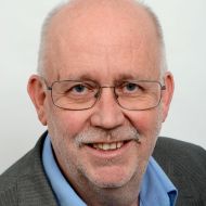 Paul-Gerhard Müller - Berater Aktuell Lohnsteuerhilfeverein e.V.