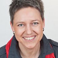 Elke Brenner - Beraterin Aktuell Lohnsteuerhilfeverein e.V.