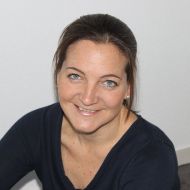 Susanne Trümner-Tanaskovic - Beraterin Aktuell Lohnsteuerhilfeverein e.V.