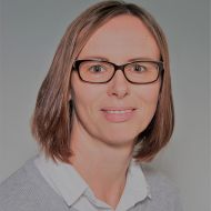 Manuela Schneider - Beraterin Aktuell Lohnsteuerhilfeverein e.V.