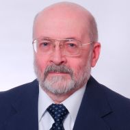 Reinhold Schmalzl - Berater Aktuell Lohnsteuerhilfeverein e.V.