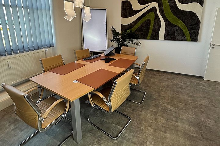 Beratungsstelle Gronau - Aktuell Lohnsteuerhilfeverein e.V.