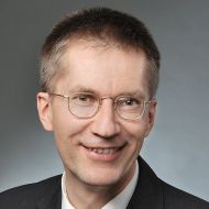 Frank Leveque-Emden - Berater Aktuell Lohnsteuerhilfeverein e.V.