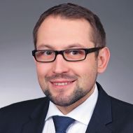Peter Suprun - Berater Aktuell Lohnsteuerhilfeverein e.V.