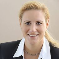 Ineke Pedersen - Beraterin Aktuell Lohnsteuerhilfeverein e.V.