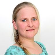 Manuela Fügner - Beraterin Aktuell Lohnsteuerhilfeverein e.V.