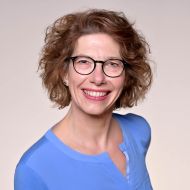 Petra Glatzer - Beraterin Aktuell Lohnsteuerhilfeverein e.V.