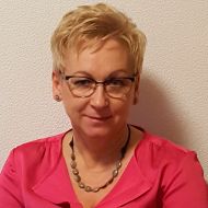 Renata Myszorek-Schlotfeldt - Beraterin Aktuell Lohnsteuerhilfeverein e.V.